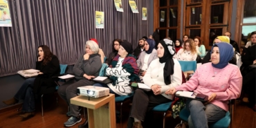 osmangazi-belediyesi-dijital-pazarlama-uzmanlari-yetistiriyor-l4D9fr1A.jpg
