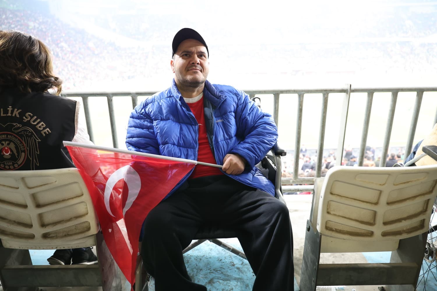 osmangazi belediyesi engelli bireylere milli mac heyecani yasatti 5 WvBZ9kbm