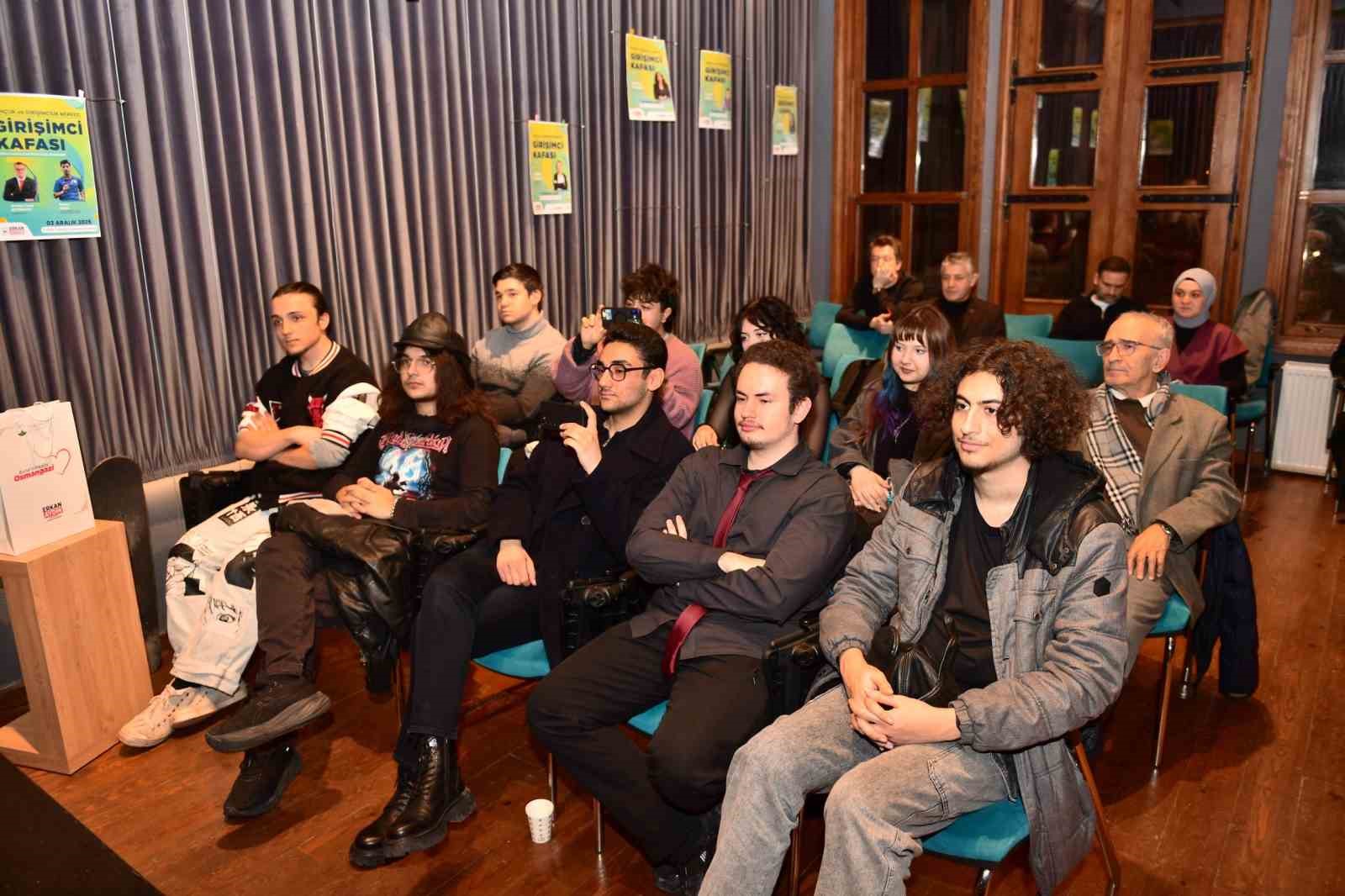 osmangazi belediyesi genc girisimciyi agirladi 2 h4reGKUA