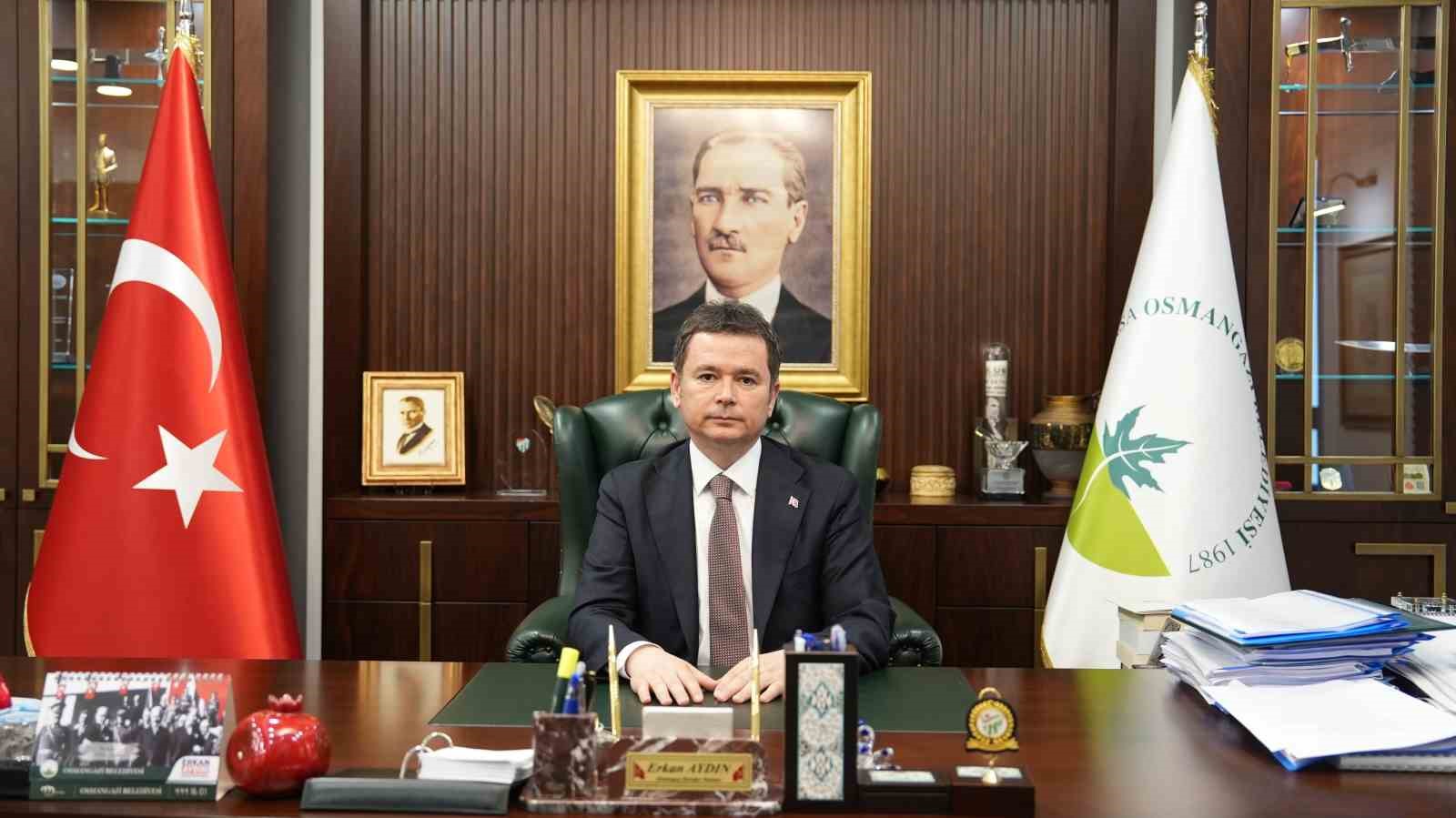 osmangazi belediyesi horizon europeta turkiyenin tek temsilcisi oldu 0 cm17YQzD