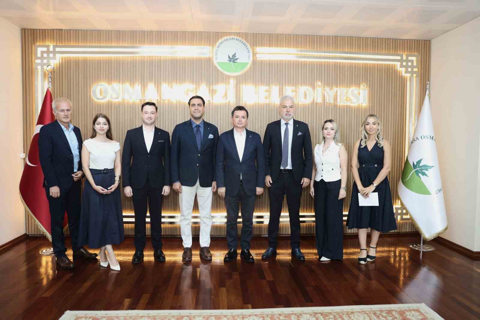 osmangazi belediyesi horizon europeta turkiyenin tek temsilcisi oldu 1 fgBqm4sW