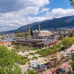 osmangazi-belediyesi-horizon-europeta-turkiyenin-tek-temsilcisi-oldu-FRClKvv8.jpg