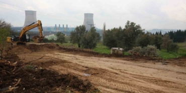 osmangazi-belediyesi-karabalcikta-455-metrelik-yeni-yol-aciyor-cGnJDHVZ.jpg