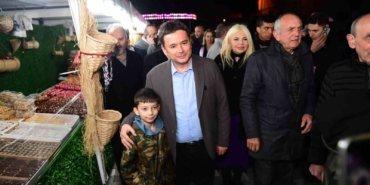 osmangazi-belediyesi-ramazanin-manevi-iklimini-ilcenin-dort-yanina-tasiyor-fqywbjfA.jpg