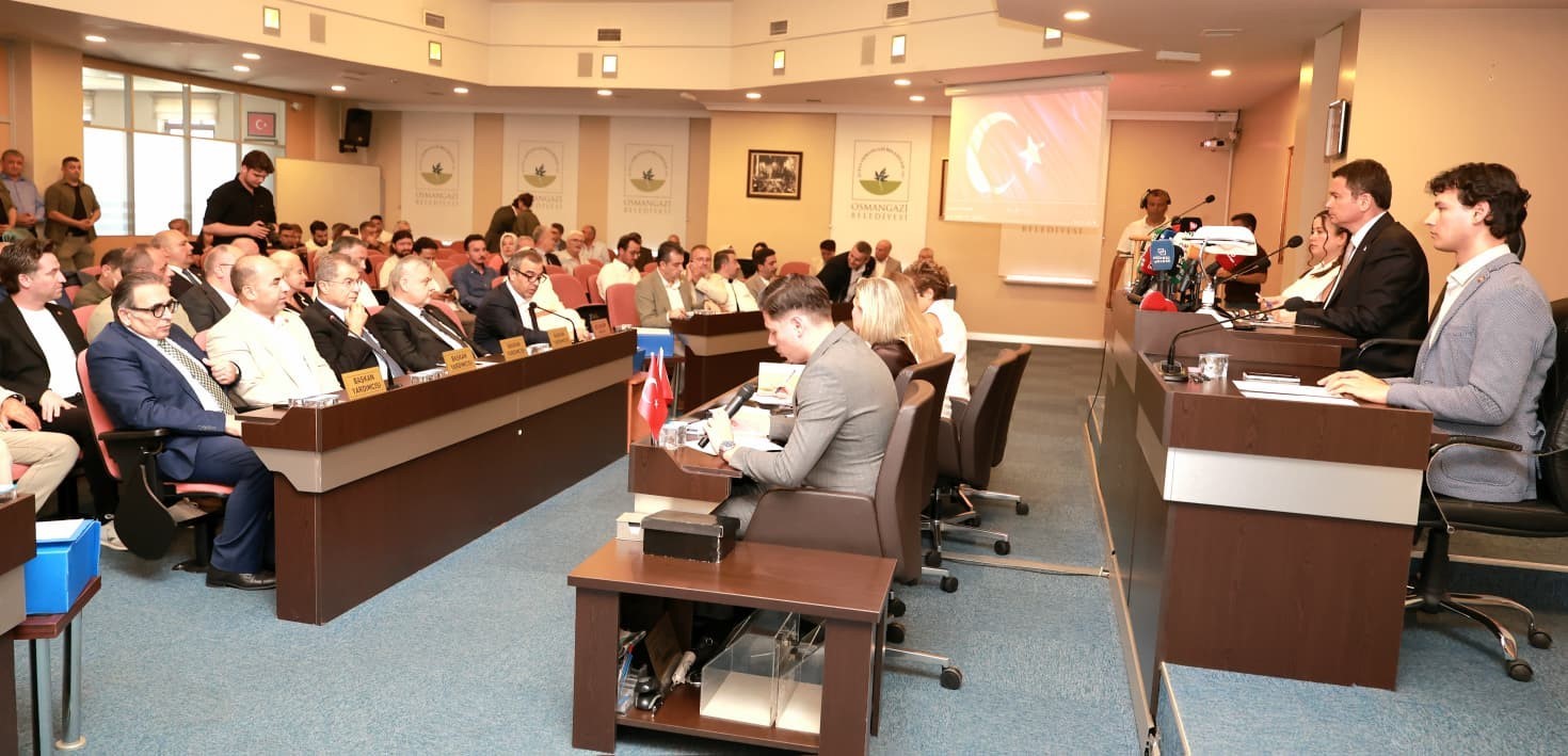 osmangazi belediyesi temmuz ayi olagan meclis toplantisi yapildi 0 JhJ1W7Wl