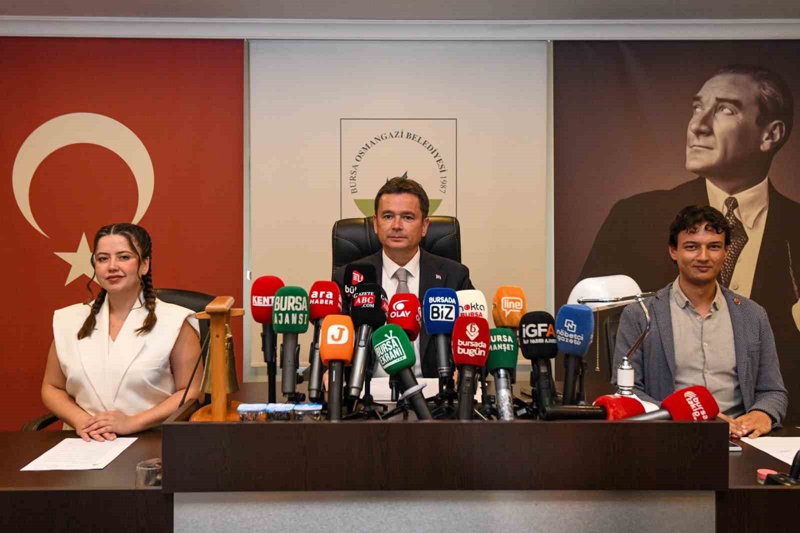 osmangazi belediyesi temmuz ayi olagan meclis toplantisi yapildi 1 iI2Hn11b