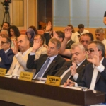 osmangazi-belediyesi-temmuz-ayi-olagan-meclis-toplantisi-yapildi-dVKXph2P.jpg