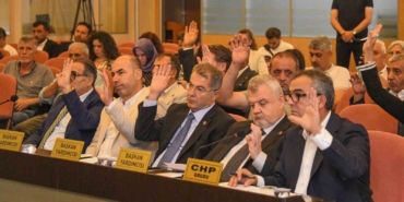 osmangazi-belediyesi-temmuz-ayi-olagan-meclis-toplantisi-yapildi-dVKXph2P.jpg