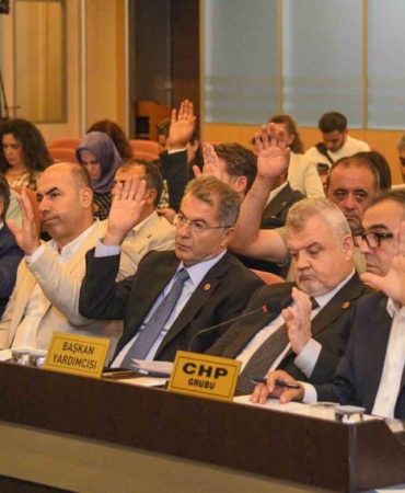 osmangazi-belediyesi-temmuz-ayi-olagan-meclis-toplantisi-yapildi-dVKXph2P.jpg