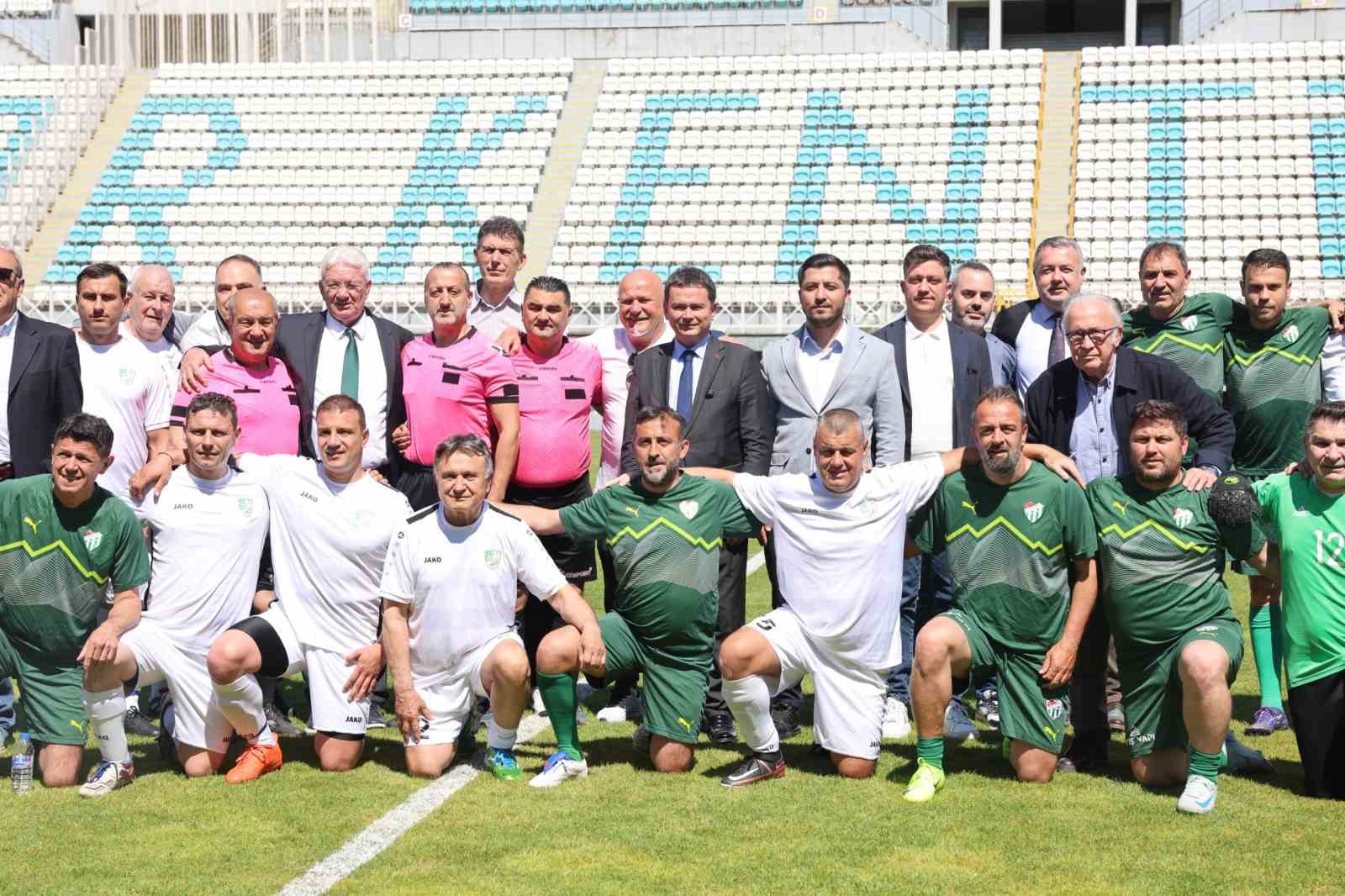 osmangazi belediyesi turkiyenin balkanlarla bagini yesil sahada guclendirdi 0 l6ZHhstl