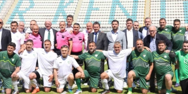 osmangazi-belediyesi-turkiyenin-balkanlarla-bagini-yesil-sahada-guclendirdi-26EzPsIh.jpg
