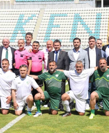 osmangazi-belediyesi-turkiyenin-balkanlarla-bagini-yesil-sahada-guclendirdi-26EzPsIh.jpg