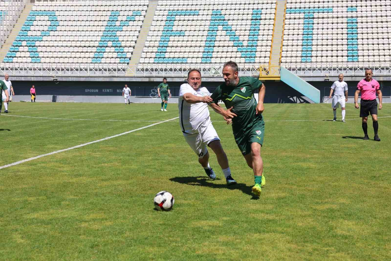 osmangazi belediyesi turkiyenin balkanlarla bagini yesil sahada guclendirdi 3 Be1CKWDG