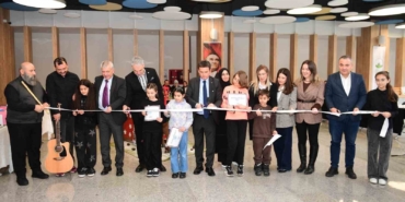 osmangazi-belediyesi-yetenek-evlerinde-hayaller-eserlere-donustu-1mhI2c2W.jpg