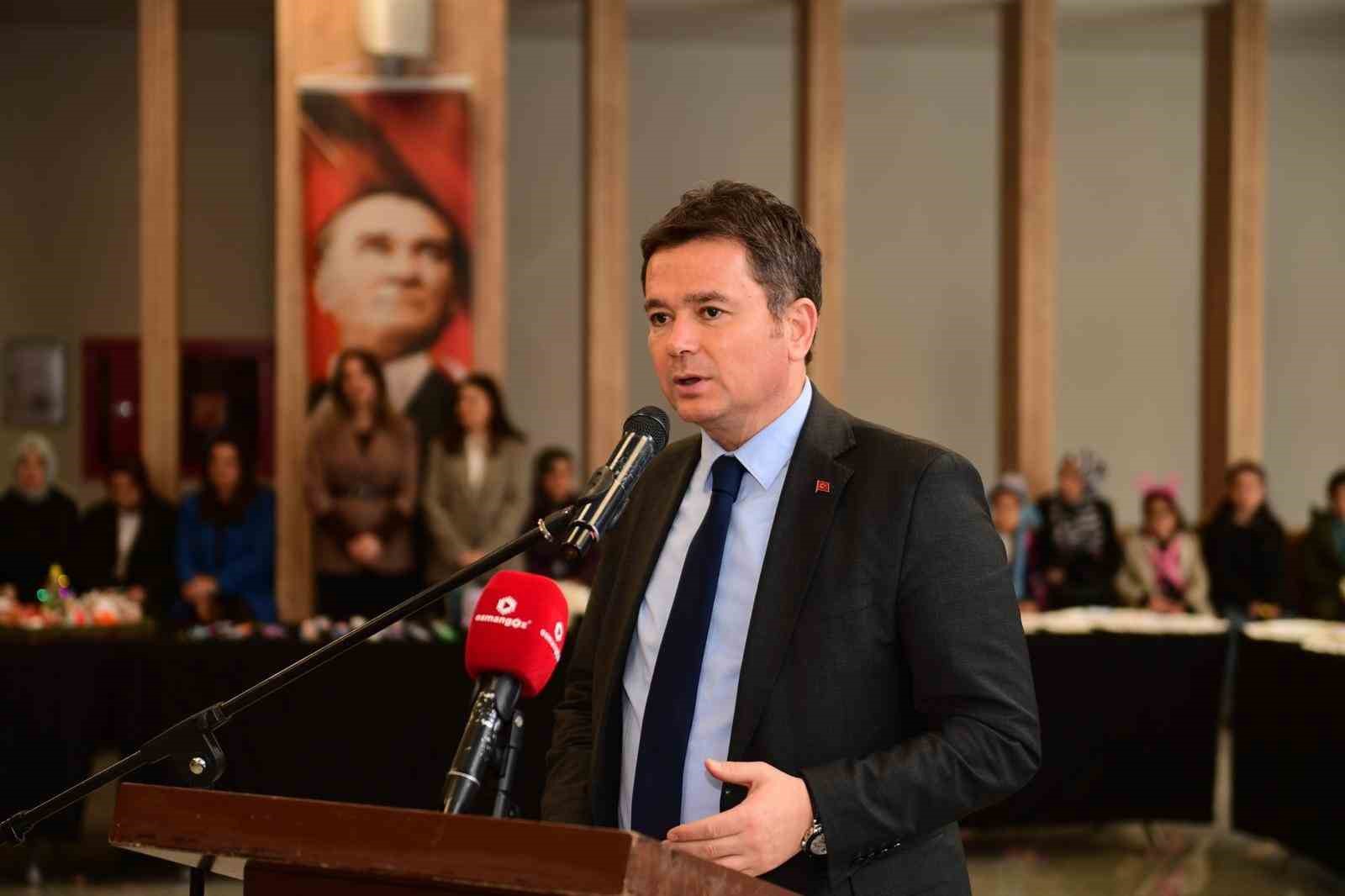 osmangazi belediyesi yetenek evlerinde hayaller eserlere donustu 2 IhMUPbnA