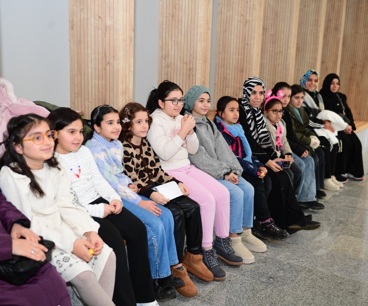 osmangazi belediyesi yetenek evlerinde hayaller eserlere donustu 4 hqy4PjsV