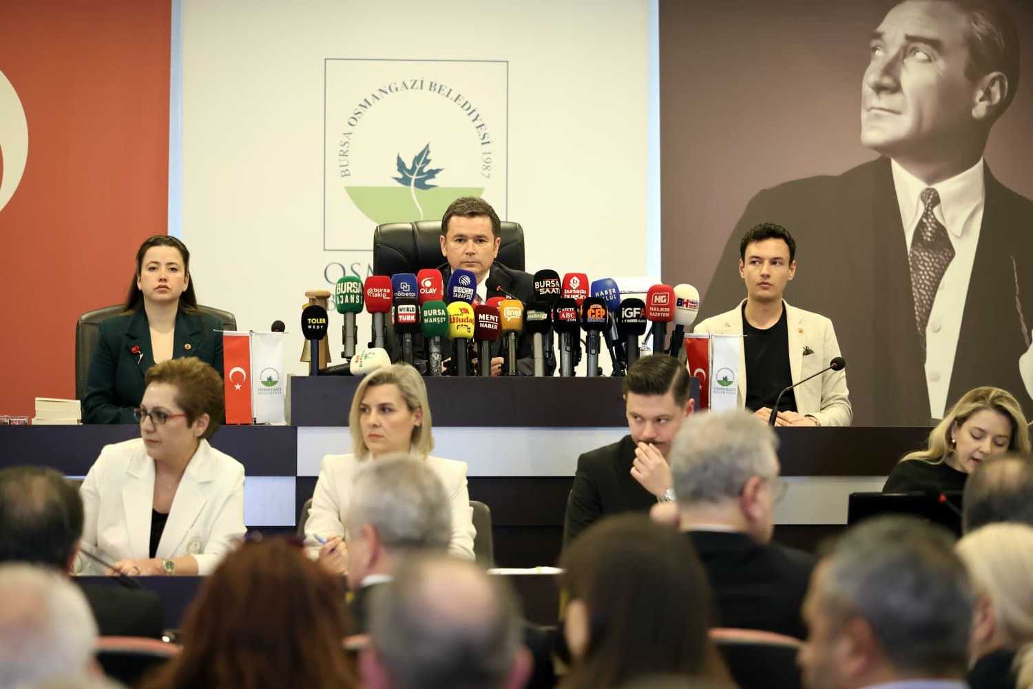 osmangazi belediyesinde tasarruf ve hizmet vurgusu 3 fa1nze7s