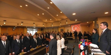 osmangazi-belediyesinde-tasarruf-ve-hizmet-vurgusu-rsI87Eyz.jpg