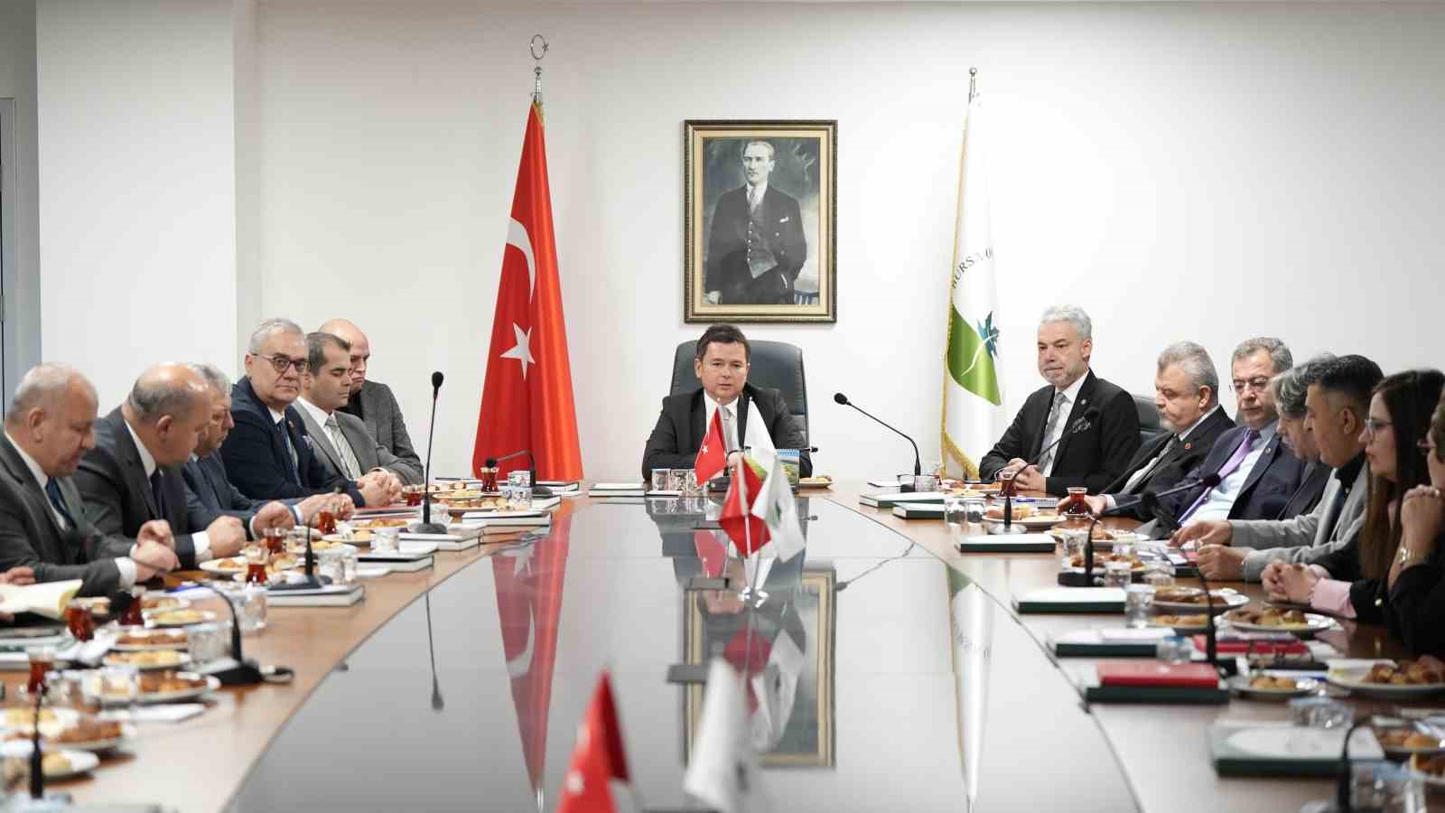 osmangazi belediyesinde yil sonu degerlendirme toplantisi gerceklestirildi 0 sacc67rh