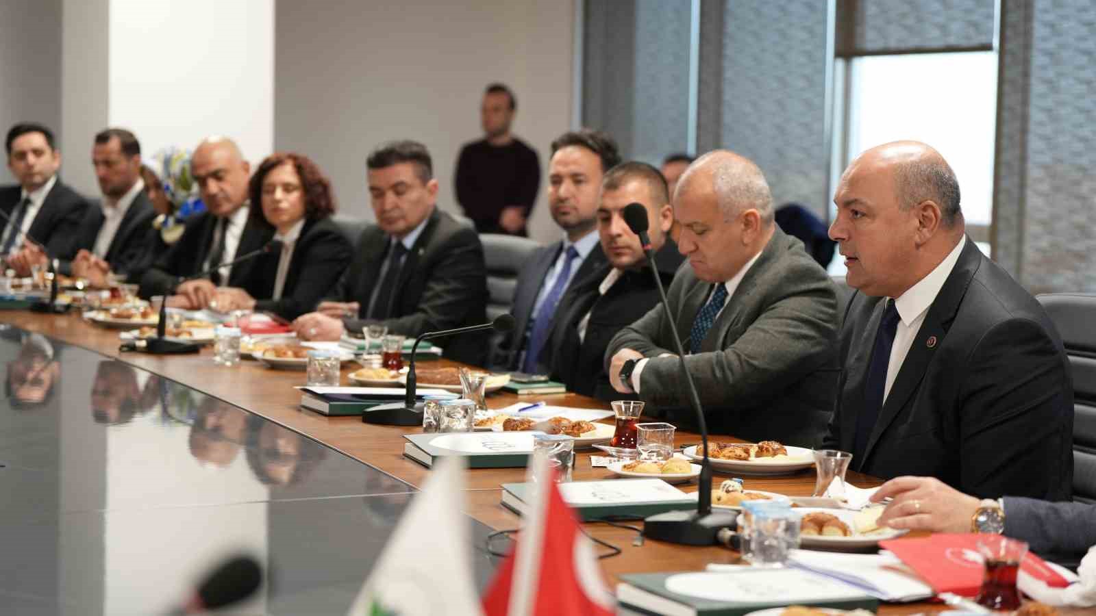 osmangazi belediyesinde yil sonu degerlendirme toplantisi gerceklestirildi 5 PDePMEUc