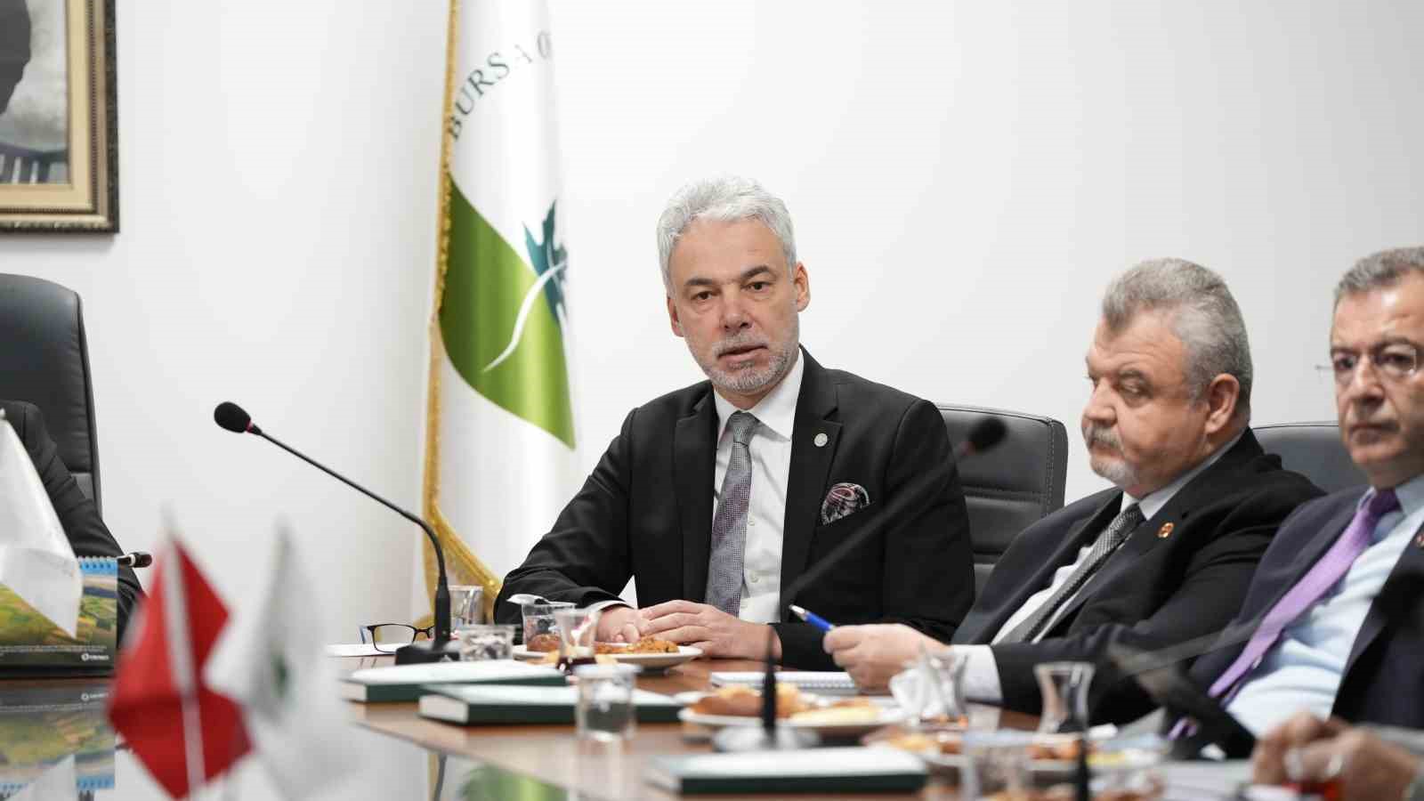 osmangazi belediyesinde yil sonu degerlendirme toplantisi gerceklestirildi 6 k2SCrR2K
