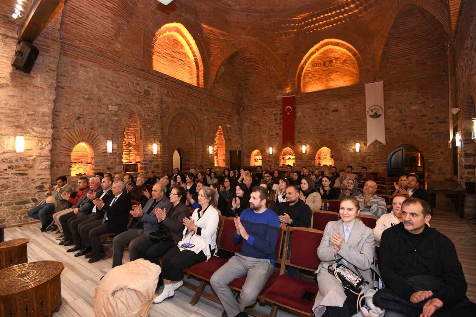 osmangazi belediyesinden anadolunun kahramanlik turkulerine yolculuk 1 BPYyukVS