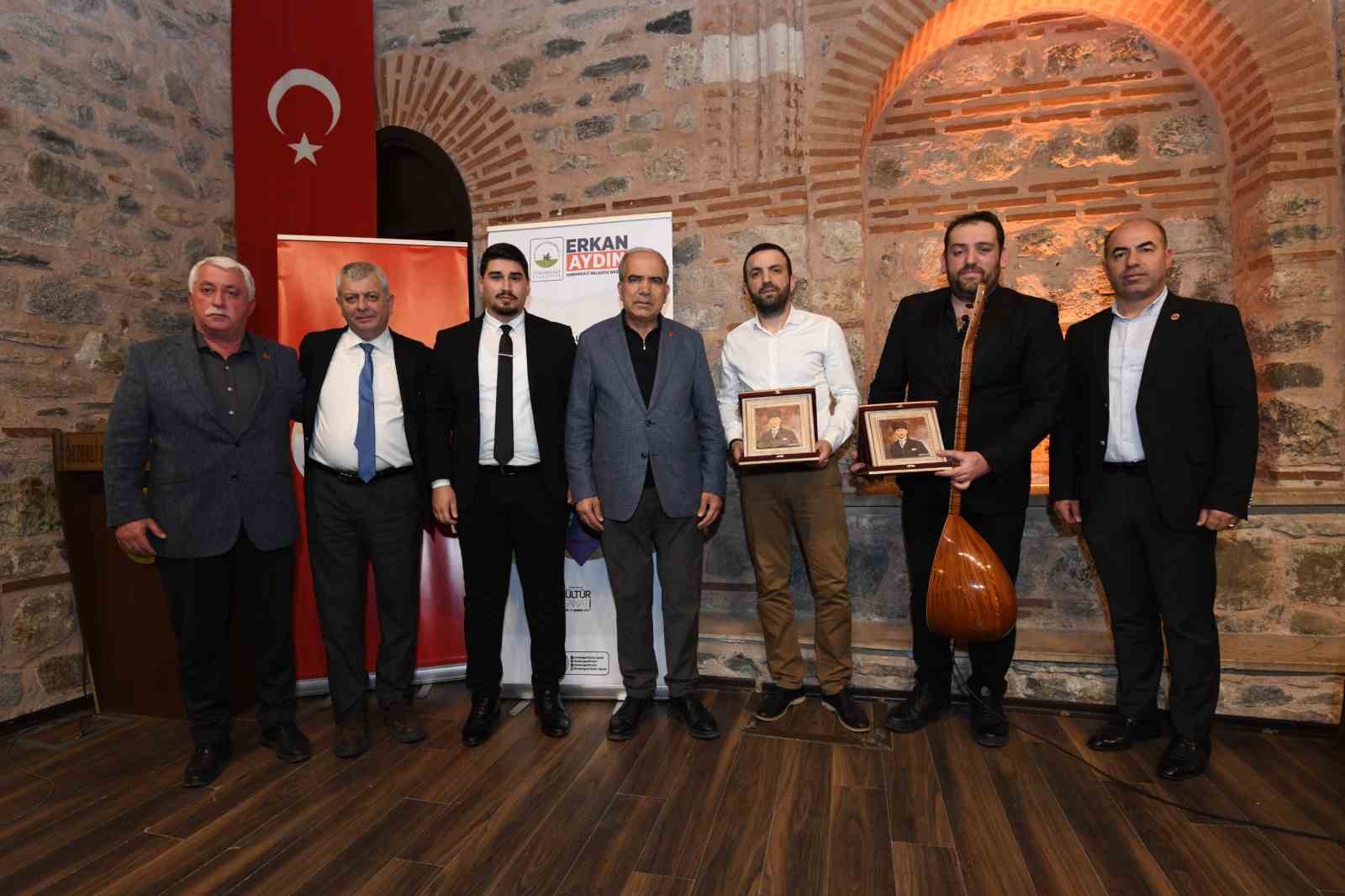 osmangazi belediyesinden anadolunun kahramanlik turkulerine yolculuk 2 ANPtlB6Y
