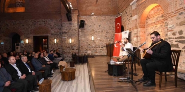 osmangazi-belediyesinden-anadolunun-kahramanlik-turkulerine-yolculuk-gNgUnuum.jpg