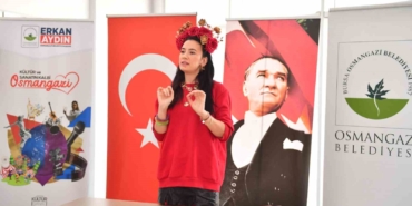 osmangazi-belediyesinden-bahari-mujdeleyen-atolye-2LY6QzlA.jpg
