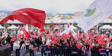 osmangazi-belediyesinden-cocuklara-3-gun-surecek-bayram-hediyesi-5GS3QBCO.jpg
