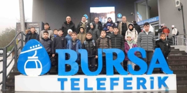 osmangazi-belediyesinden-cocuklara-uludagda-kayak-surprizi-dJCJT4OS.jpg