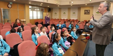 osmangazi-belediyesinden-cocuklara-yerel-yonetim-bilinci-f7cxRL6E.jpg