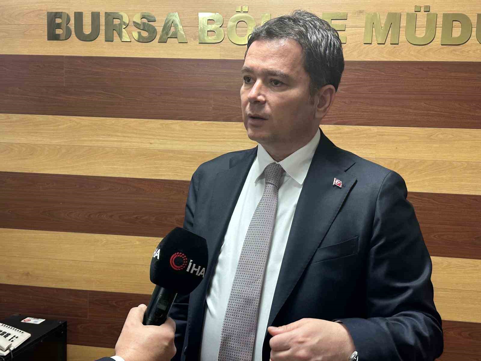 osmangazi belediyesinden dag koylerinde ahududu seferberligi hedef 100 donum 1