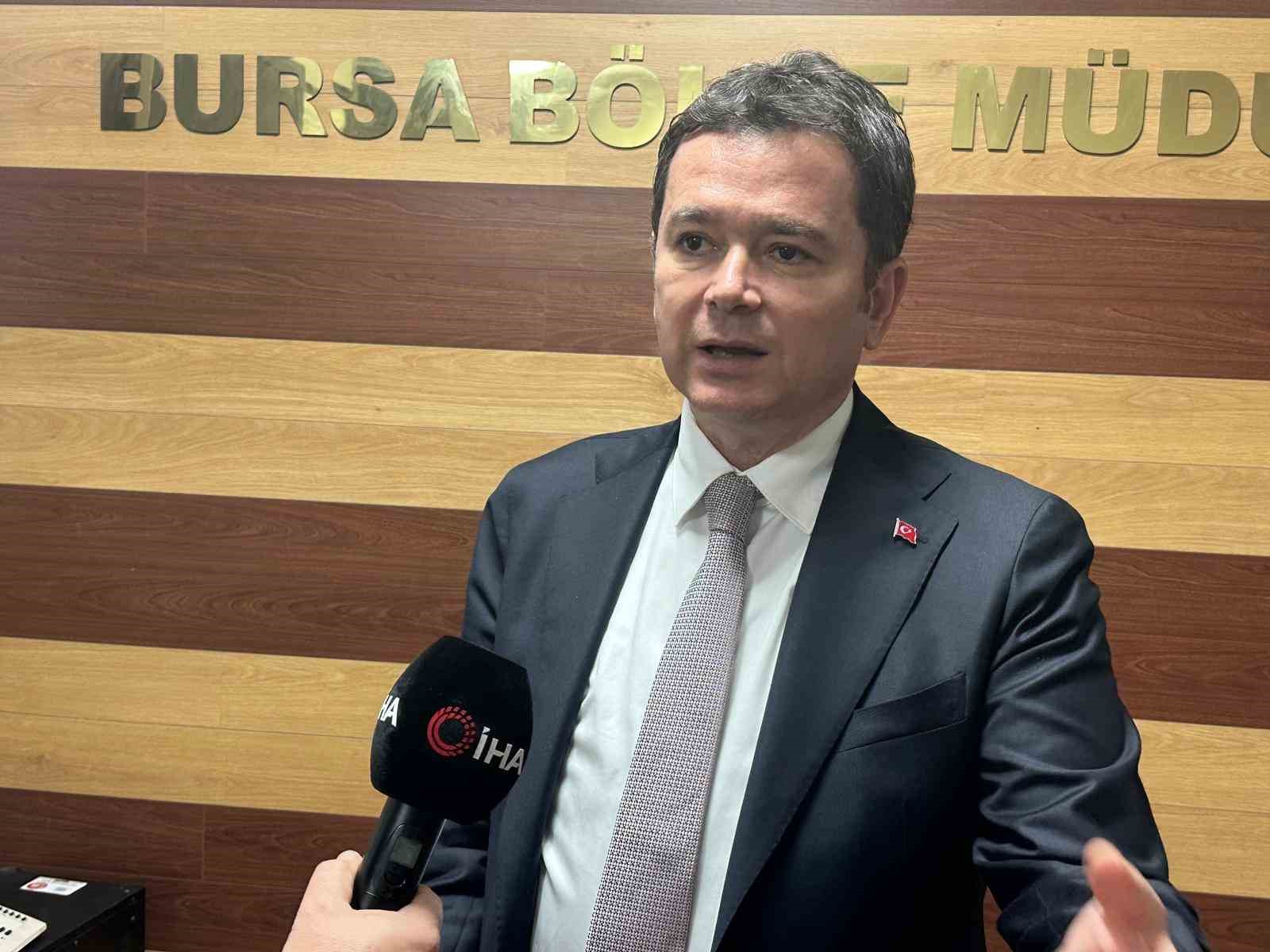 osmangazi belediyesinden dag koylerinde ahududu seferberligi hedef 100 donum 2 1utuhsg3