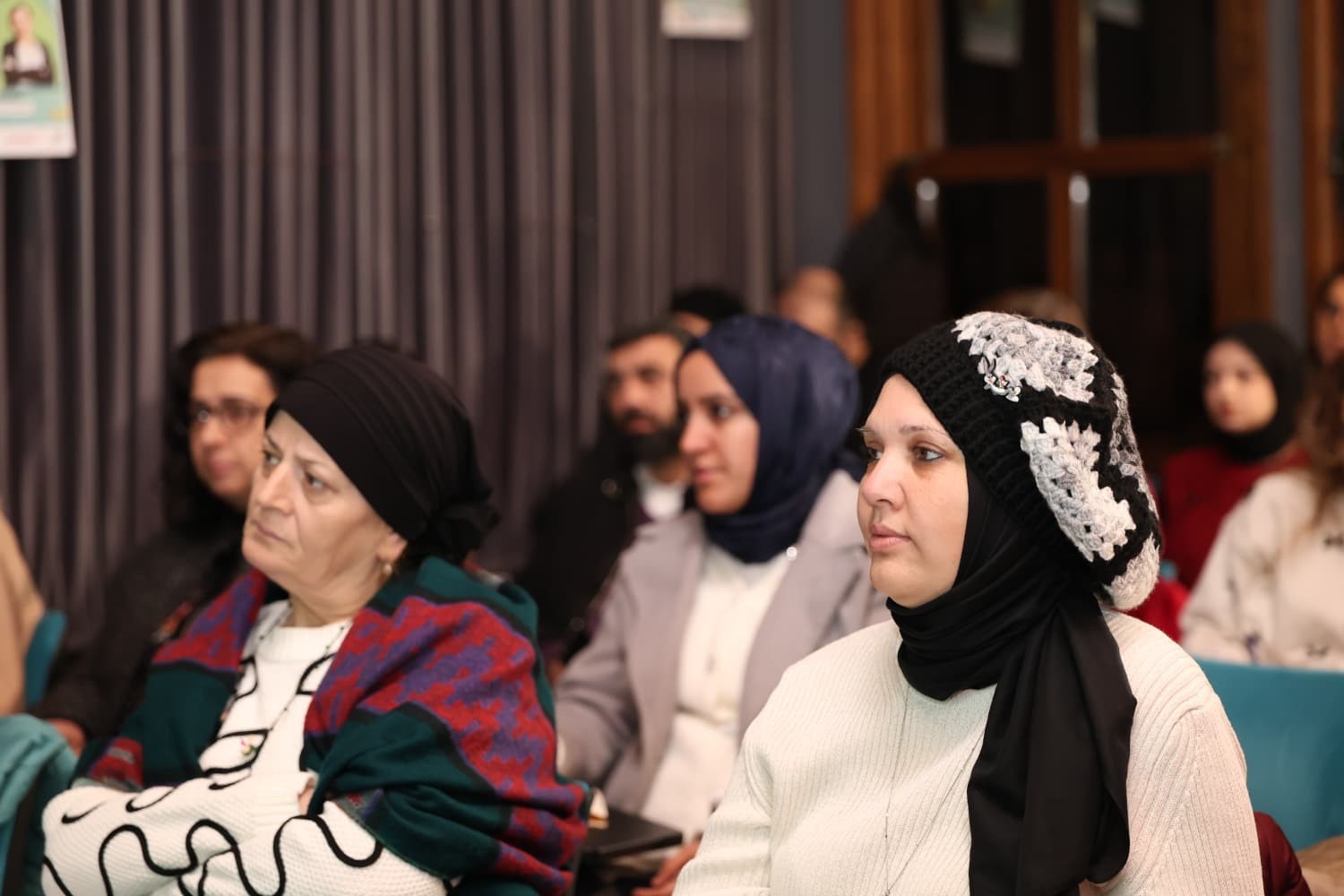 osmangazi belediyesinden e ticarette yol gosteren egitim 1
