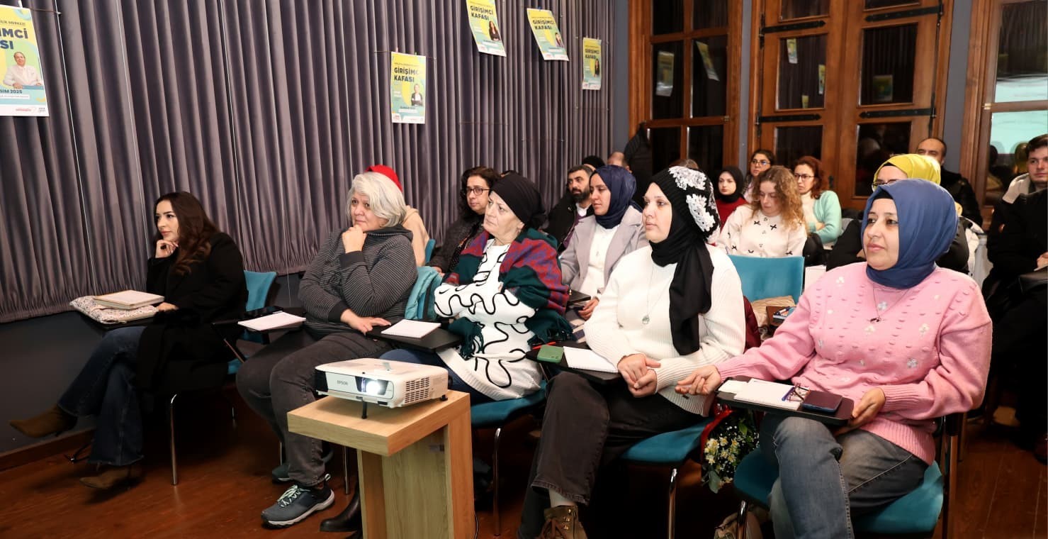 osmangazi belediyesinden e ticarette yol gosteren egitim 5 lgs16wl7