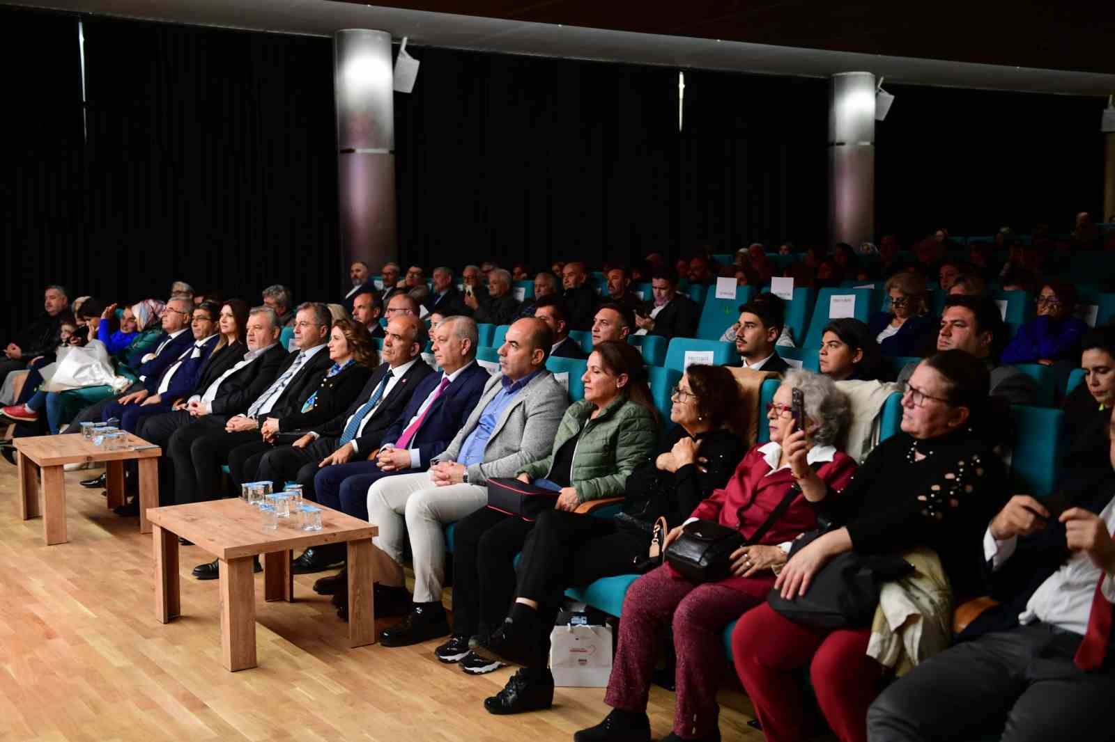 osmangazi belediyesinden egitimcilere unutulmaz ogretmenler gunu 3 MyNRIPNW