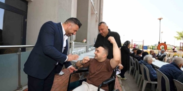 osmangazi-belediyesinden-engelli-bireyler-icin-uretim-atolyesi-8aVMezLK.jpg