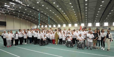 osmangazi-belediyesinden-engelsiz-spor-soleni-8zKQLKU7.jpg