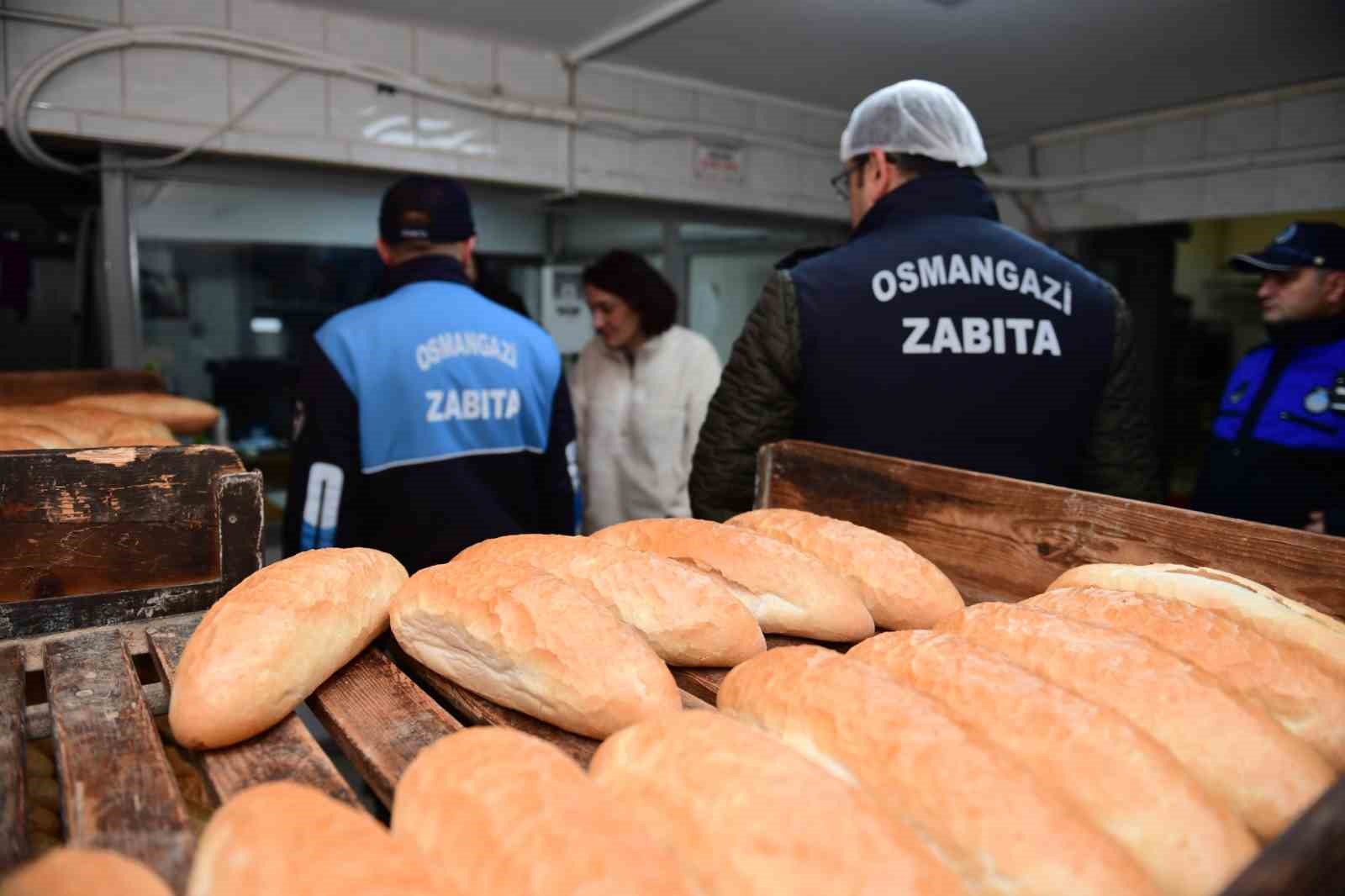 osmangazi belediyesinden firinlara ve tatlicilara ramazan denetimi 2 NtnTgclf