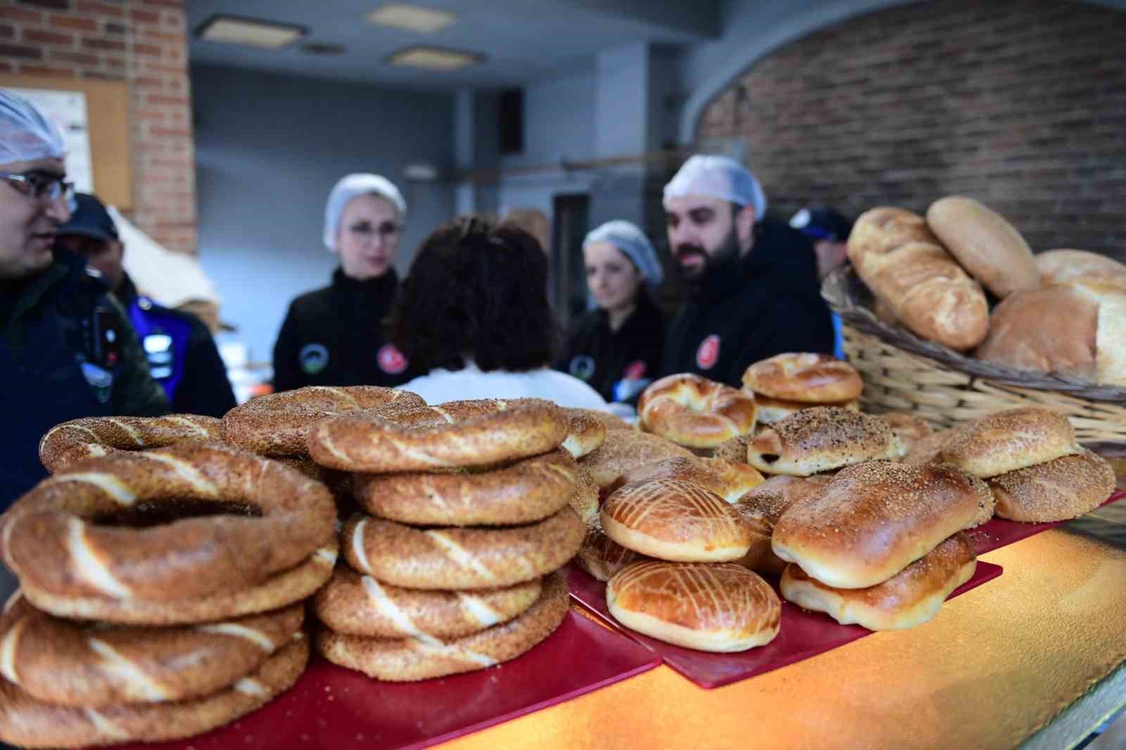 osmangazi belediyesinden firinlara ve tatlicilara ramazan denetimi 4 S2FJr6nu
