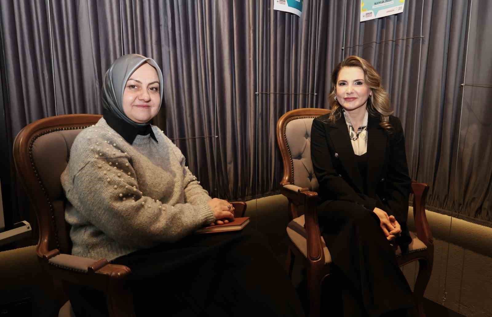 osmangazi belediyesinden genc girisimcilere ilham veren bulusma 0 feERUmly