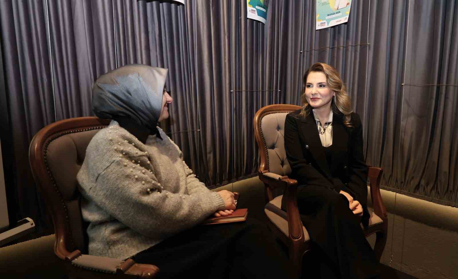 osmangazi belediyesinden genc girisimcilere ilham veren bulusma 2