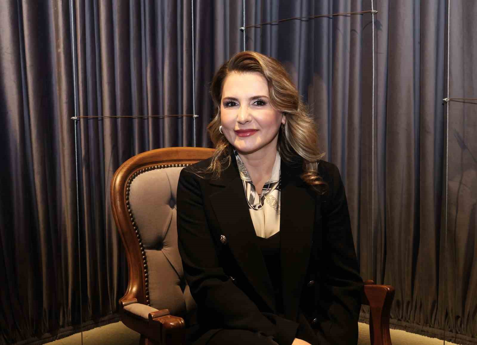 osmangazi belediyesinden genc girisimcilere ilham veren bulusma 3 rtttNfO2