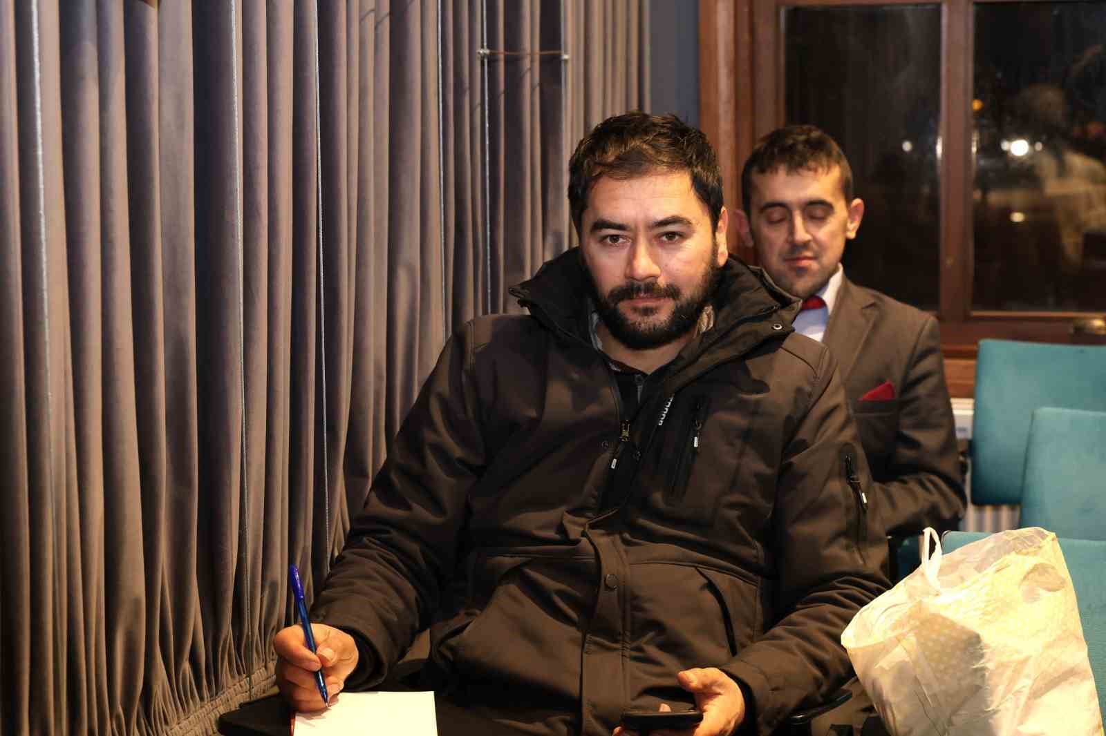 osmangazi belediyesinden genc girisimcilere ilham veren bulusma 4 W9vR2wtu