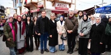 osmangazi-belediyesinden-genclere-lezzet-dolu-tanitim-HsnDA7sb.jpg