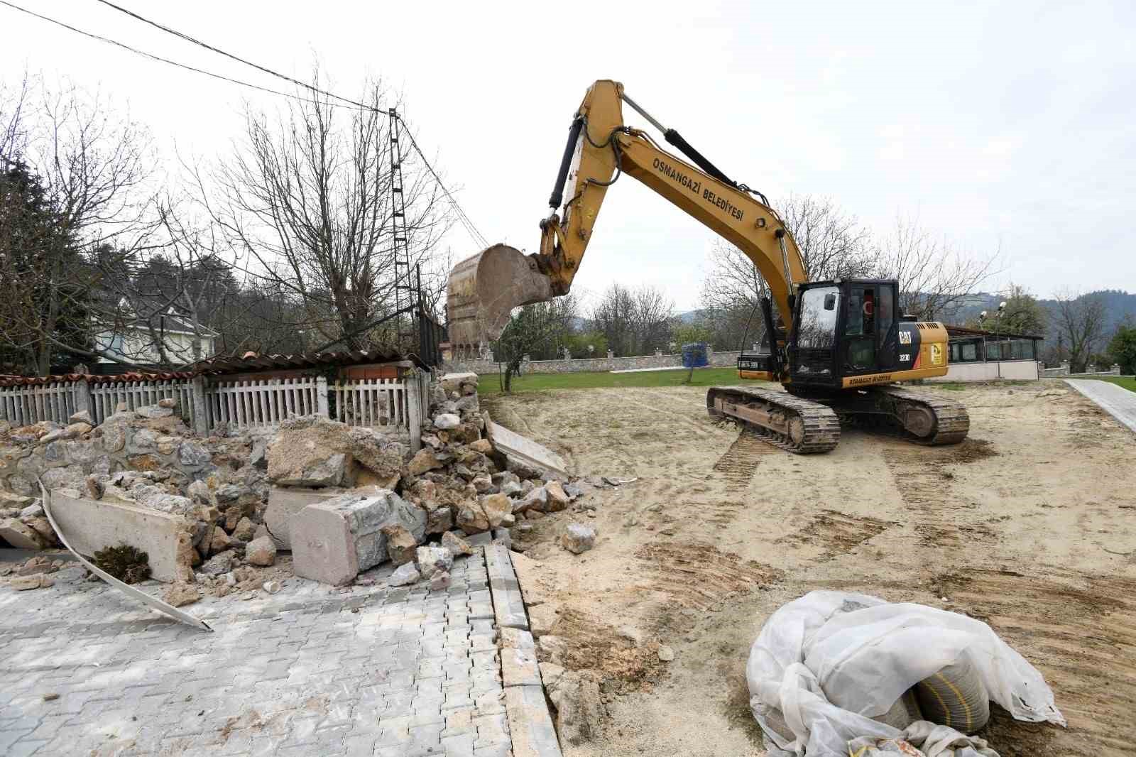 osmangazi belediyesinden kacak yapilasmaya gecit yok 0 f36pEgLH