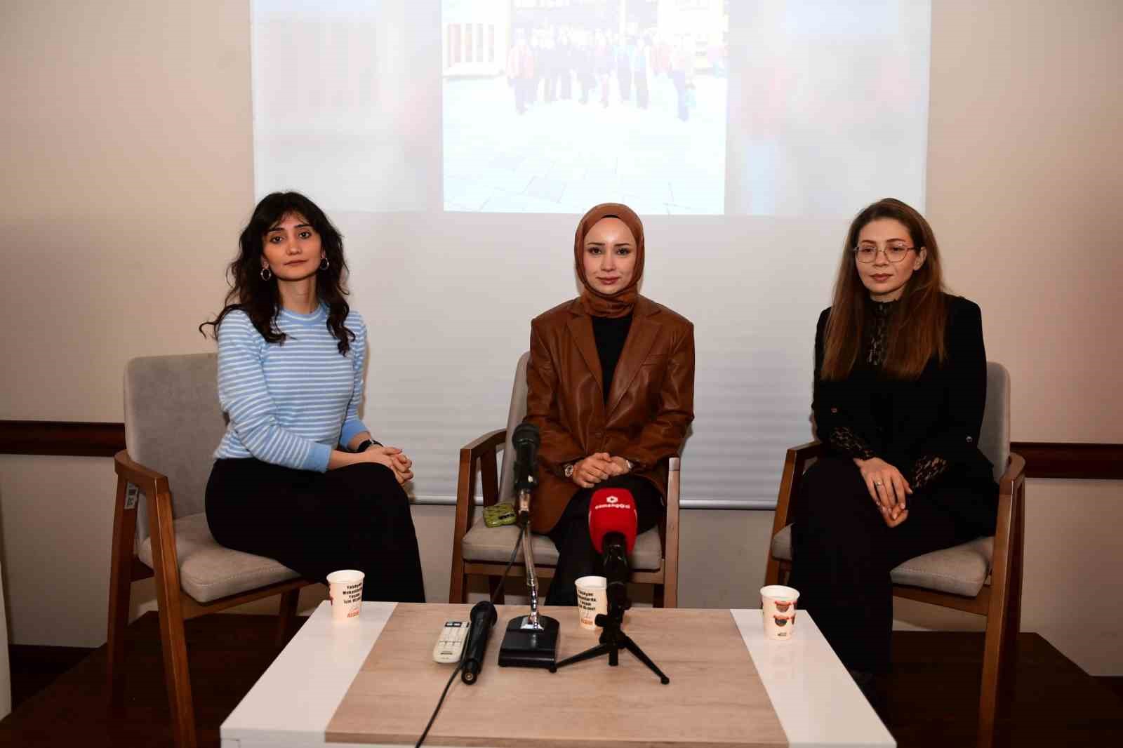 osmangazi belediyesinden kadin sagligina farkindalik paneli 0 6c529ele