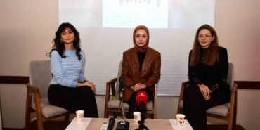 osmangazi-belediyesinden-kadin-sagligina-farkindalik-paneli-bhBtfBOz.jpg