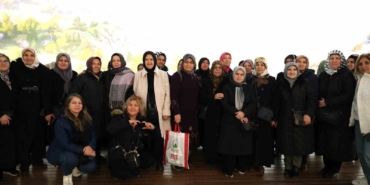 osmangazi-belediyesinden-kadinlara-kultur-gezisi-alZmPnnk.jpg